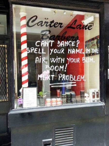Daily Picdump Daily Picdump