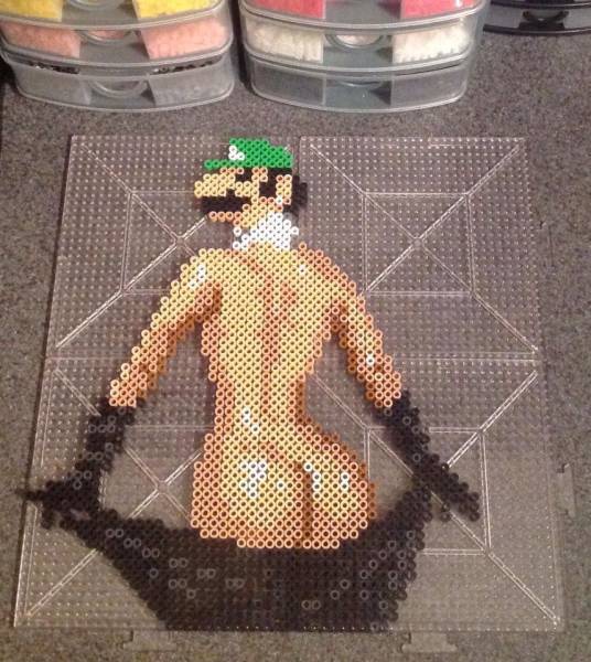 Daily Picdump Daily Picdump