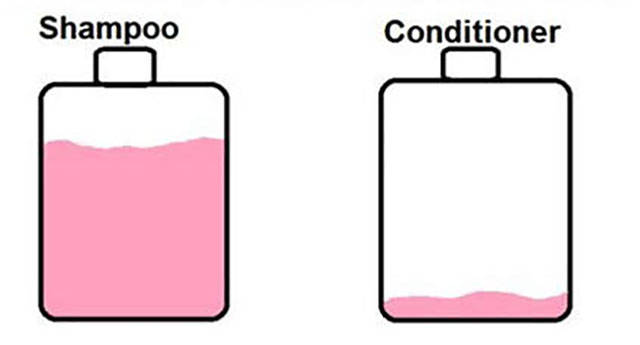 Men Have No Idea of How Hard It Really Is to Be a Woman