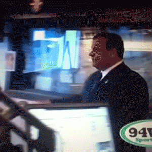 These Combination GIFs are a Feast for the Eyes