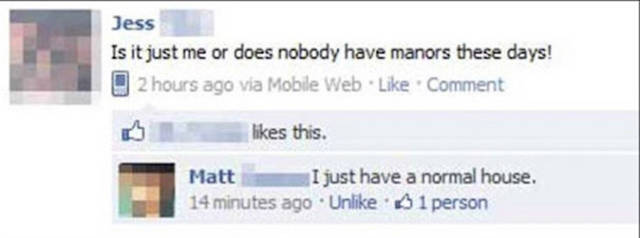 Well This Could Have Worked Out Better! Well This Could Have Worked Out Better!