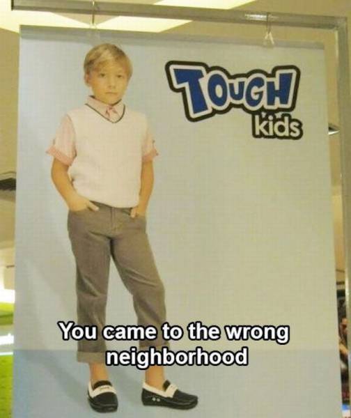 Daily Picdump Daily Picdump