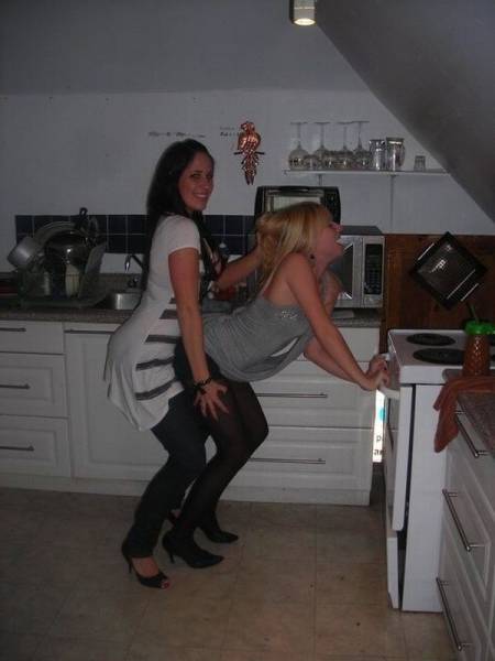 Daily Picdump Daily Picdump