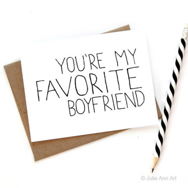 Funny Valentine S Day Cards That Capture Real Love Perfectly 31 Pics