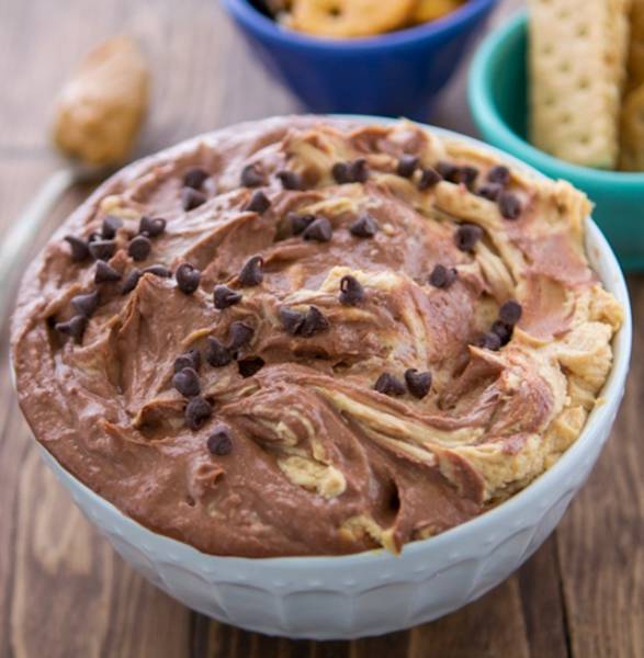 The Top “Chip and Dip” Recipes That You Need to Try the Next Time You Throw a Party