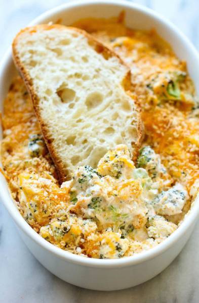 The Top “Chip and Dip” Recipes That You Need to Try the Next Time You Throw a Party