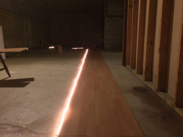 Kick-Ass Home Theater Setup For Less Than $200