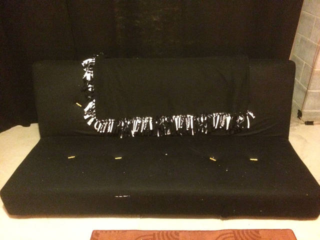 Kick-Ass Home Theater Setup For Less Than $200