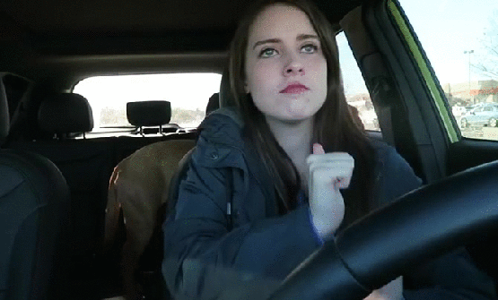 daily_gifdump_1001_20.gif