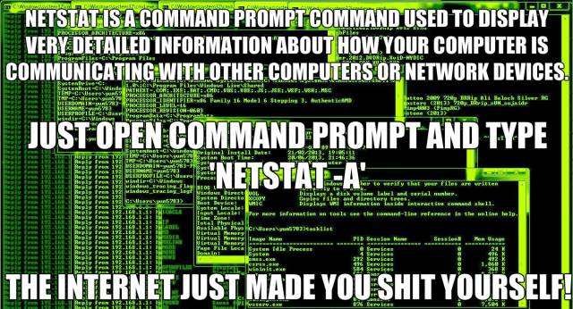 Neat Computer Tips That You May Not Know