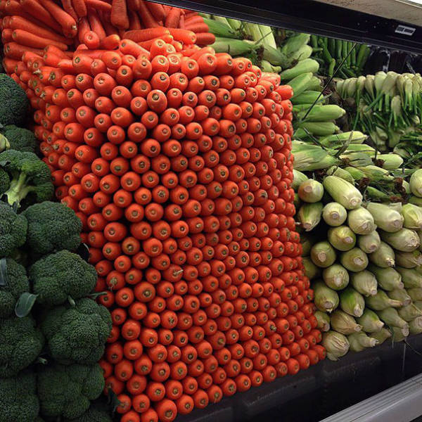 Satisfying Examples Of Perfectionism At Work