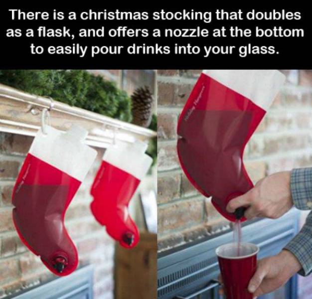 These Are The Most Ingenious Ideas Ever