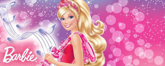 Some of the Oddest Facts about Sex Dolls Some of the Oddest Facts about Sex Dolls