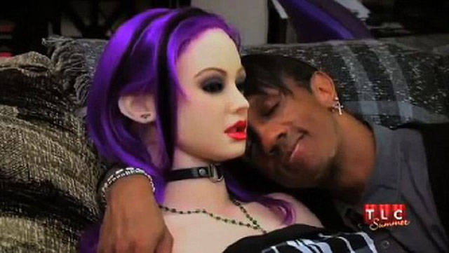 Some of the Oddest Facts about Sex Dolls Some of the Oddest Facts about Sex Dolls