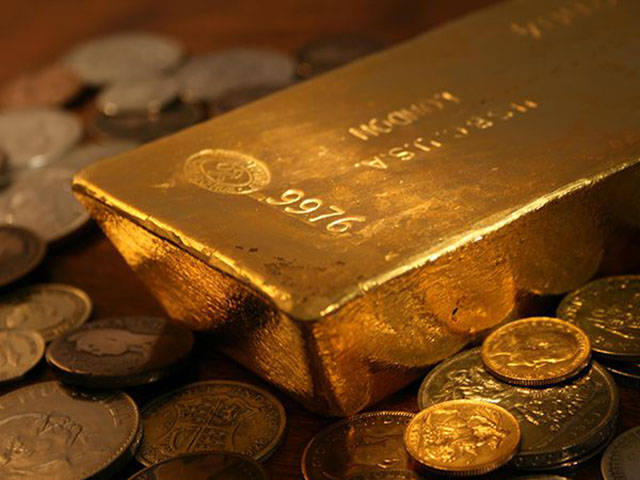 Interesting Facts About Gold That May Surprise You