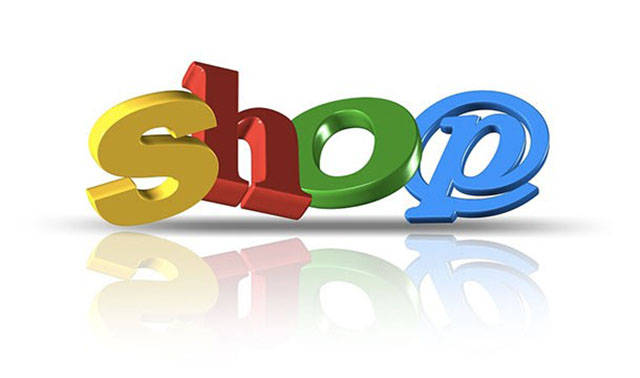 Another Bunch Of Useful Tips Professional Don Another Bunch Of Useful Tips Professional Don