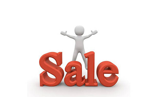 Another Bunch Of Useful Tips Professional Don Another Bunch Of Useful Tips Professional Don