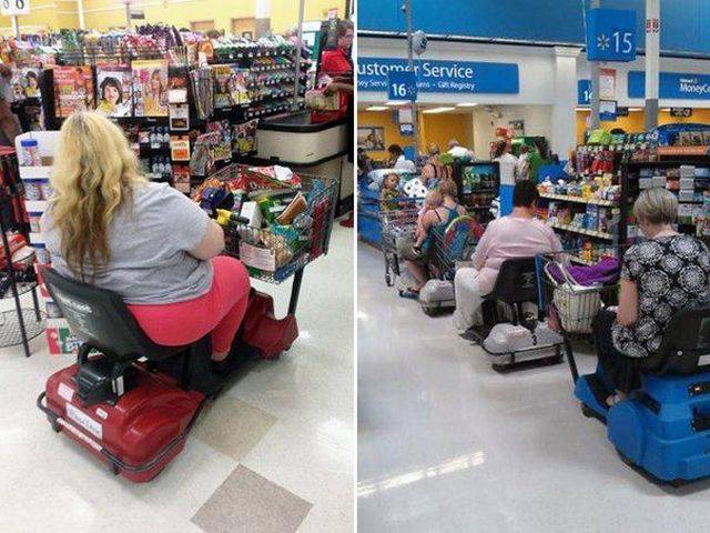 Daily Picdump Daily Picdump