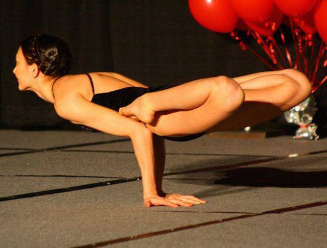 Daily Picdump Daily Picdump