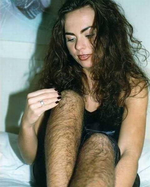 Daily Picdump Daily Picdump