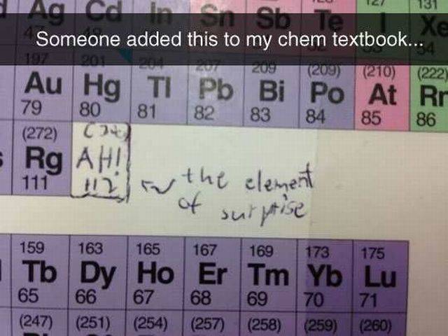 Daily Picdump Daily Picdump