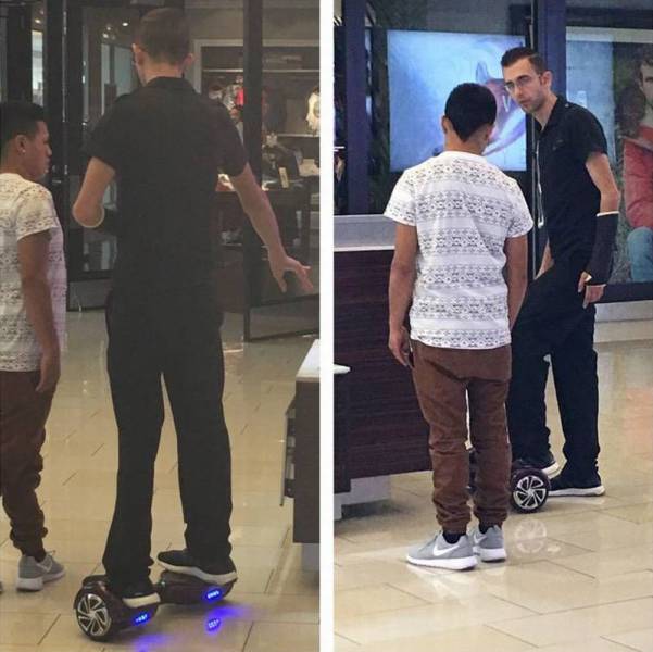 Daily Picdump Daily Picdump