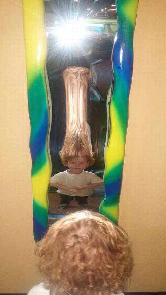 Daily Picdump Daily Picdump