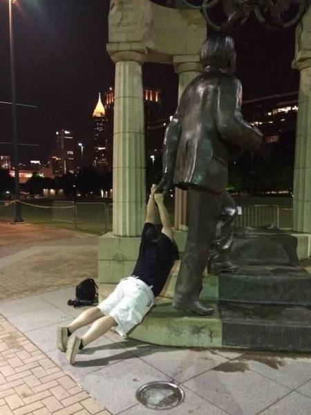 Daily Picdump Daily Picdump
