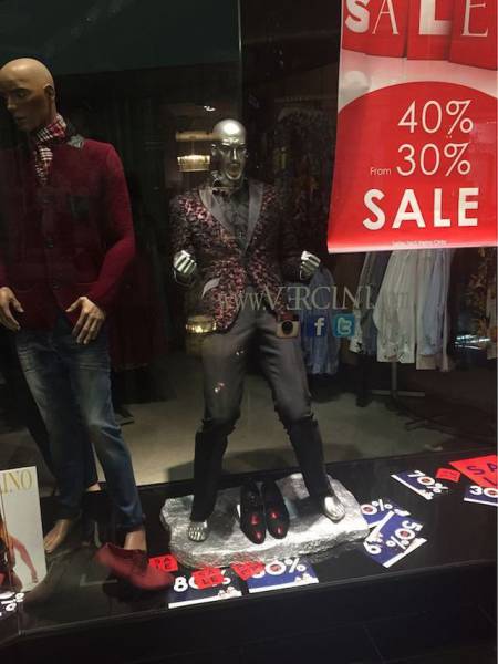 Daily Picdump Daily Picdump