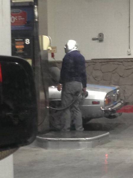 Daily Picdump Daily Picdump