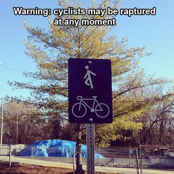Daily Picdump Daily Picdump