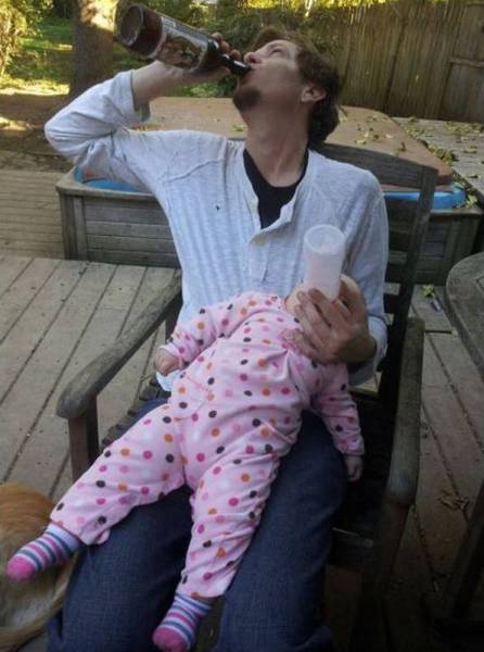 Daily Picdump Daily Picdump