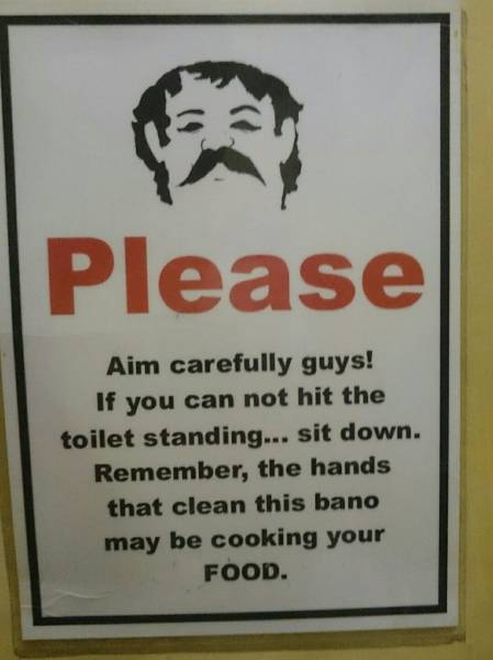 Daily Picdump Daily Picdump