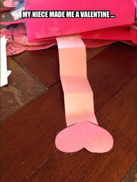 Daily Picdump Daily Picdump