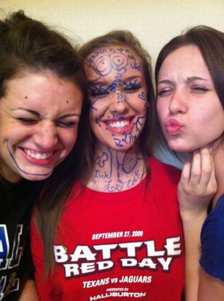 Daily Picdump Daily Picdump