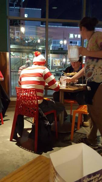 Daily Picdump Daily Picdump