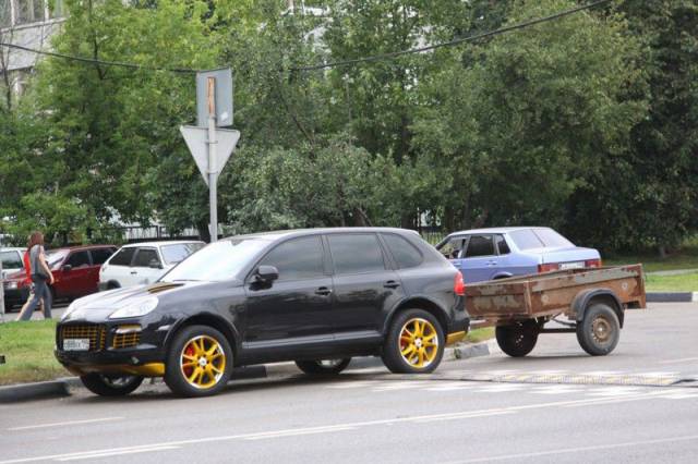 Daily Picdump Daily Picdump