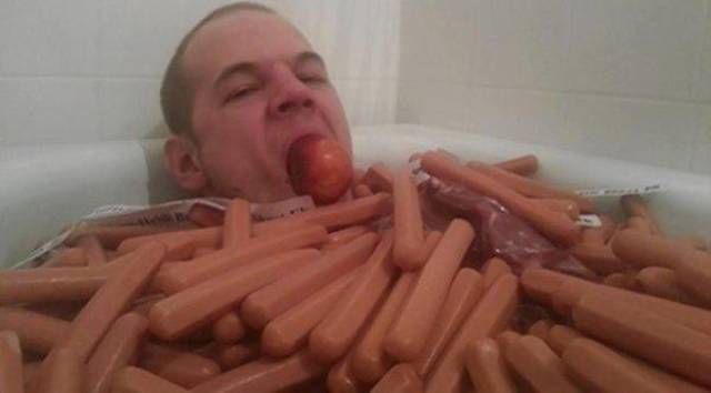 Daily Picdump Daily Picdump