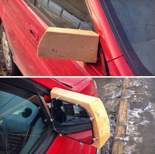 Daily Picdump Daily Picdump