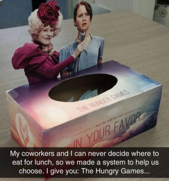 Daily Picdump Daily Picdump