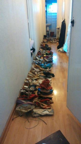 Daily Picdump Daily Picdump