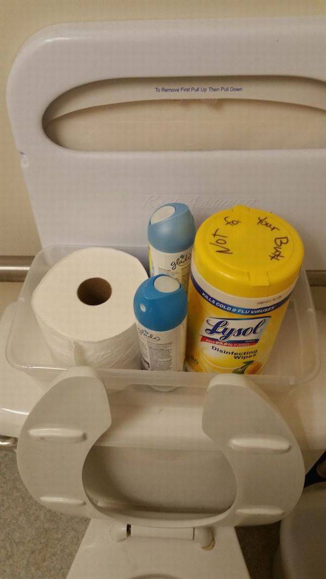 Daily Picdump Daily Picdump