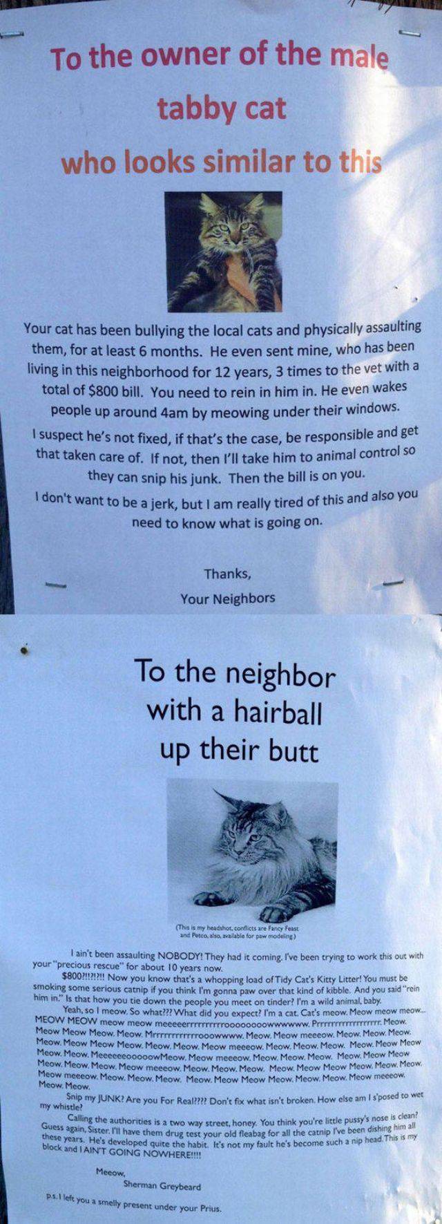 Daily Picdump Daily Picdump