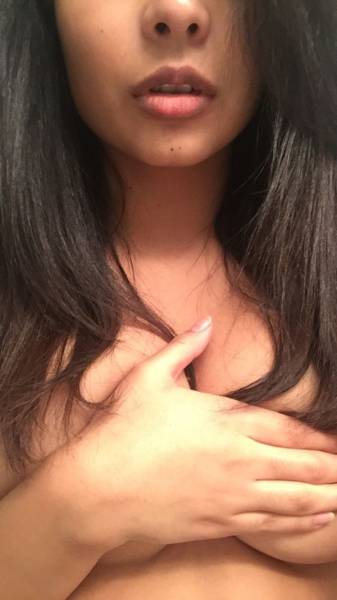 Who Needs a Bra Anyway? Who Needs a Bra Anyway?
