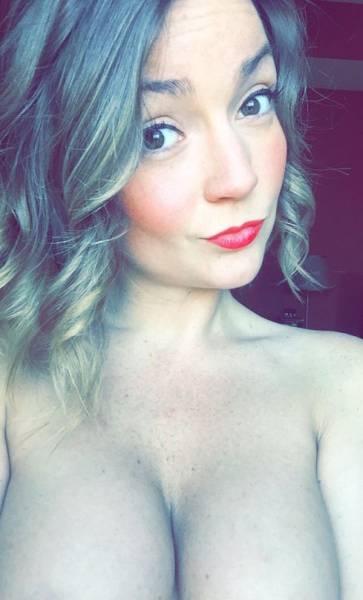 Who Needs a Bra Anyway? Who Needs a Bra Anyway?