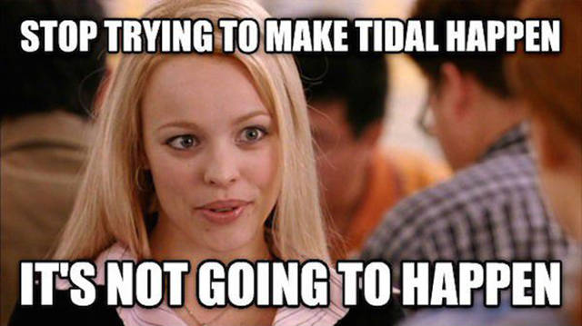 Memes to Make Your Weekend a Little More Amusing