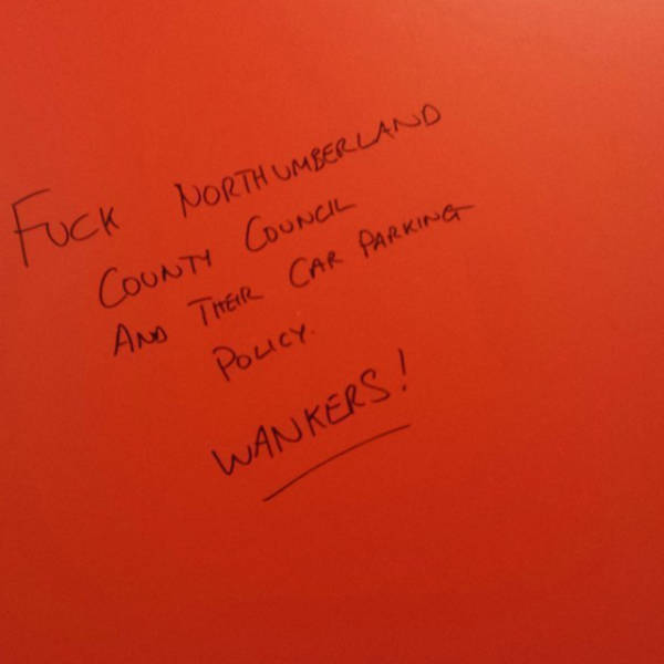 How Different Are Great Britain And the United States? How Different Are Great Britain And the United States?