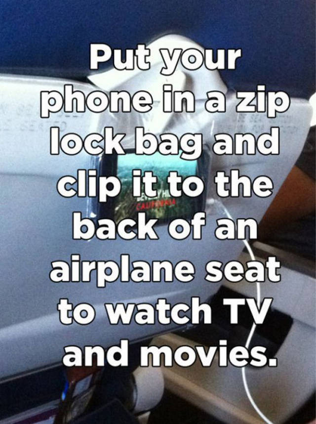 Life Hacks That Will Improve Your Productivity Life Hacks That Will Improve Your Productivity