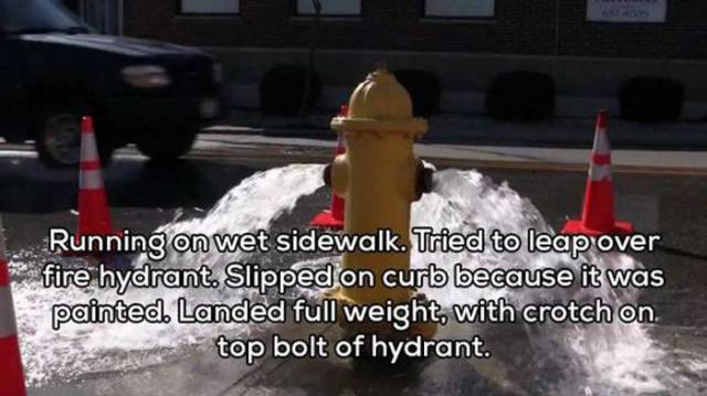 People Share The Silliest Ways They