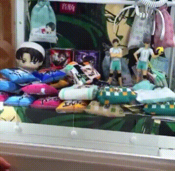 Daily Gifdump Daily Gifdump
